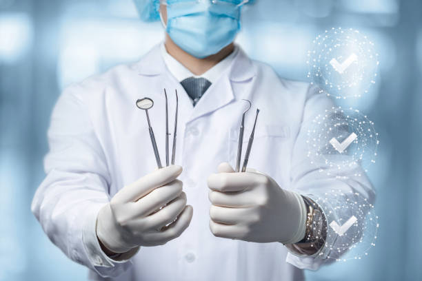 Best Emergency Dental Care  in Penitas, TX