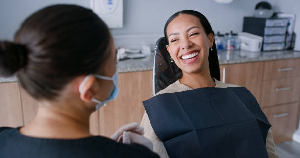 Sleep Apnea Treatment in Penitas, TX