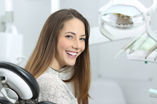 Best Emergency Dental Care  in Penitas, TX