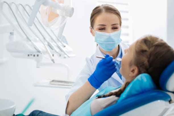 Best Sleep Apnea Treatment  in Penitas, TX